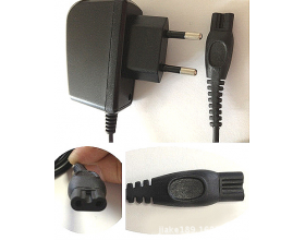 Manufacturer direct power supply of the Po razor power supply adapter wholesale custom