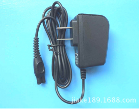 12V razor charger 12V500MA power adapter charger power supply