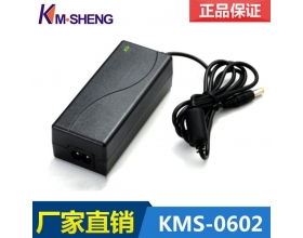 Drift scooter electric scooter switch power rechargeable power adapter manufacturers selling desktop