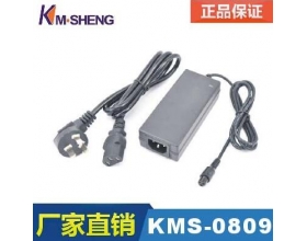 Factory direct twist car charger 84W 42v2a Airlines short twist car charging power supply DC