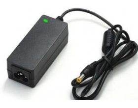 Manufacturer direct high quality ripple small / stable no interference / full power 12V5A power adapter