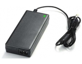 Supply 12V5A power adapter manufacturers sell a large number of customized free quality assurance