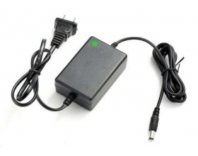 Factory direct 12V2A switching power supply 12V1A power adapter 12 power LED power supply manufacturers