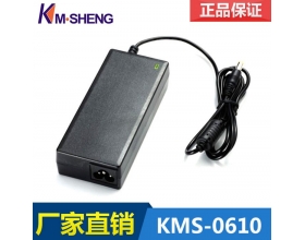 A mosaic factory direct 12v8a power adapter LED driver desktop computer wholesale power