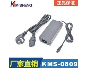 42v2a charger twist car balance car car charger power switch power flowing