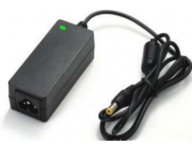 Supply quality notebook power adapter power supply charger manufacturers direct power adapter