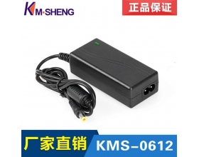 Manufacturers selling the original 12v2a power adapter 24W desktop computer switching power supply eight power interface