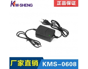 Factory direct 12V1A security monitor LED desk lamp power adapter display router switch power supply