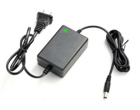 Supply switching power supply MID Tablet PC adapter security monitoring power supply DC power supply charger