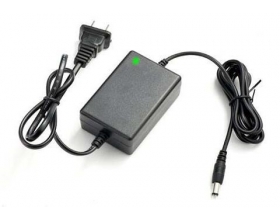 The 12V1A power adapter LED LED lamp power supply ultra-thin light box LED marquee power