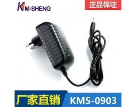 Factory direct earth instrument magnetic levitation globe suspended earth meter magnetic levitation mobile phone display rack power