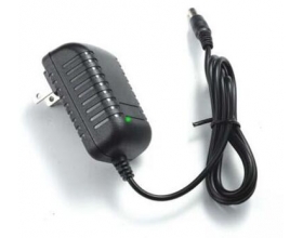Manufacturers direct power supply adapter switching power supply DVR DVD power supply information products