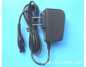 12V razor charger 12V500MA power adapter charger power supply