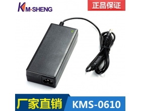A mosaic factory direct 12v8a power adapter LED driver desktop computer wholesale power
